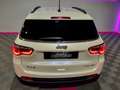 Jeep Compass Opening Edition 4WD 1*BESITZ Weiß - thumbnail 13