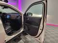 Jeep Compass Opening Edition 4WD 1*BESITZ Weiß - thumbnail 28