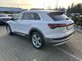 Audi e-tron 55 quattro advanced*Kamera*LED*VC* Weiß - thumbnail 8