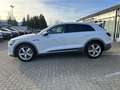 Audi e-tron 55 quattro advanced*Kamera*LED*VC* Weiß - thumbnail 18