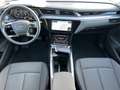 Audi e-tron 55 quattro advanced*Kamera*LED*VC* Weiß - thumbnail 19