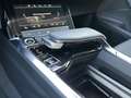 Audi e-tron 55 quattro advanced*Kamera*LED*VC* Weiß - thumbnail 23