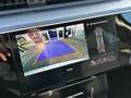 Audi e-tron 55 quattro advanced*Kamera*LED*VC* Weiß - thumbnail 29