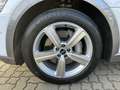 Audi e-tron 55 quattro advanced*Kamera*LED*VC* Weiß - thumbnail 15