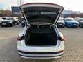 Audi e-tron 55 quattro advanced*Kamera*LED*VC* Weiß - thumbnail 7