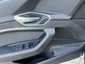 Audi e-tron 55 quattro advanced*Kamera*LED*VC* Weiß - thumbnail 31