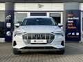 Audi e-tron 55 quattro advanced*Kamera*LED*VC* Weiß - thumbnail 1