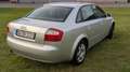 Audi A4 2.0 Grau - thumbnail 5