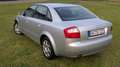 Audi A4 2.0 Grau - thumbnail 4