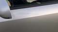 Audi A4 2.0 Grau - thumbnail 6
