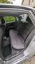 Audi A4 2.0 Grau - thumbnail 8