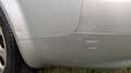 Audi A4 2.0 Grau - thumbnail 3