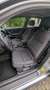 Audi A4 2.0 Grau - thumbnail 9