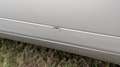 Audi A4 2.0 Grau - thumbnail 7