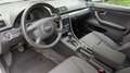 Audi A4 2.0 Grau - thumbnail 10