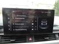 Audi A4 Avant 35 TDI S-tronic *LED*SHZ* Schwarz - thumbnail 14