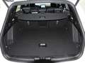 Ford Focus Traveller 1,0 EcoBoost Hybrid ST-L Blanc - thumbnail 9