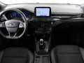 Ford Focus Traveller 1,0 EcoBoost Hybrid ST-L Blanc - thumbnail 6