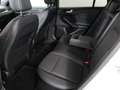 Ford Focus Traveller 1,0 EcoBoost Hybrid ST-L Blanc - thumbnail 7