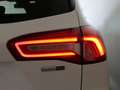 Ford Focus Traveller 1,0 EcoBoost Hybrid ST-L Blanc - thumbnail 8