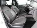 Ford Focus Traveller 1,0 EcoBoost Hybrid ST-L Blanc - thumbnail 11