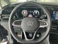 Volkswagen Caddy Style eHybrid 110 kW Noir - thumbnail 10