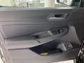Volkswagen Caddy Style eHybrid 110 kW Noir - thumbnail 7