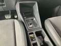 Volkswagen Caddy Style eHybrid 110 kW Noir - thumbnail 12