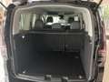 Volkswagen Caddy Style eHybrid 110 kW Noir - thumbnail 6