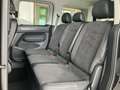 Volkswagen Caddy Style eHybrid 110 kW Noir - thumbnail 9