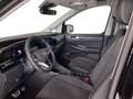 Volkswagen Caddy Style eHybrid 110 kW Noir - thumbnail 8