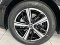 Volkswagen Caddy Style eHybrid 110 kW Noir - thumbnail 14