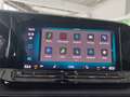Volkswagen Caddy Style eHybrid 110 kW Noir - thumbnail 13