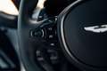 Aston Martin DBS 5.2-V12 Superleggera | Leather Headliner | B&O Aud Argent - thumbnail 44