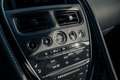 Aston Martin DBS 5.2-V12 Superleggera | Leather Headliner | B&O Aud Argent - thumbnail 41