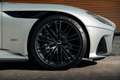 Aston Martin DBS 5.2-V12 Superleggera | Leather Headliner | B&O Aud Stříbrná - thumbnail 11