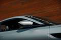 Aston Martin DBS 5.2-V12 Superleggera | Leather Headliner | B&O Aud Argent - thumbnail 25