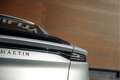 Aston Martin DBS 5.2-V12 Superleggera | Leather Headliner | B&O Aud Zilver - thumbnail 32