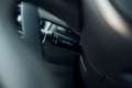 Aston Martin DBS 5.2-V12 Superleggera | Leather Headliner | B&O Aud Plateado - thumbnail 45