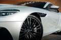 Aston Martin DBS 5.2-V12 Superleggera | Leather Headliner | B&O Aud Zilver - thumbnail 19