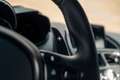 Aston Martin DBS 5.2-V12 Superleggera | Leather Headliner | B&O Aud Zilver - thumbnail 42