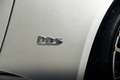 Aston Martin DBS 5.2-V12 Superleggera | Leather Headliner | B&O Aud Zilver - thumbnail 27