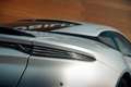 Aston Martin DBS 5.2-V12 Superleggera | Leather Headliner | B&O Aud Zilver - thumbnail 29