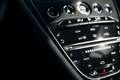 Aston Martin DBS 5.2-V12 Superleggera | Leather Headliner | B&O Aud Silber - thumbnail 46
