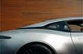 Aston Martin DBS 5.2-V12 Superleggera | Leather Headliner | B&O Aud Silber - thumbnail 23
