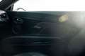 Aston Martin DBS 5.2-V12 Superleggera | Leather Headliner | B&O Aud Plateado - thumbnail 49