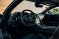 Aston Martin DBS 5.2-V12 Superleggera | Leather Headliner | B&O Aud Silber - thumbnail 7