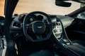 Aston Martin DBS 5.2-V12 Superleggera | Leather Headliner | B&O Aud Zilver - thumbnail 36