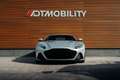 Aston Martin DBS 5.2-V12 Superleggera | Leather Headliner | B&O Aud Zilver - thumbnail 4