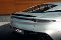 Aston Martin DBS 5.2-V12 Superleggera | Leather Headliner | B&O Aud Plateado - thumbnail 28